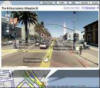 Google Street View