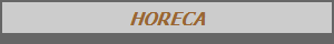 HORECA
