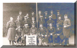 LeTerribleCombatDeMaubray_29SEP1938 - 1024.jpg (452136 octets)