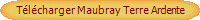 Télécharger Maubray Terre Ardente